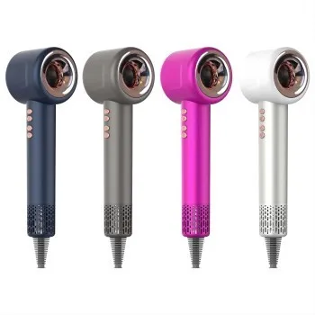 b47f5ab2f07daf6c2460cf93b709e1b(1)