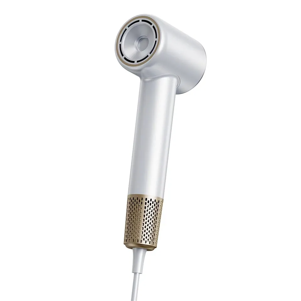 Secador de pelo caliente de la venta