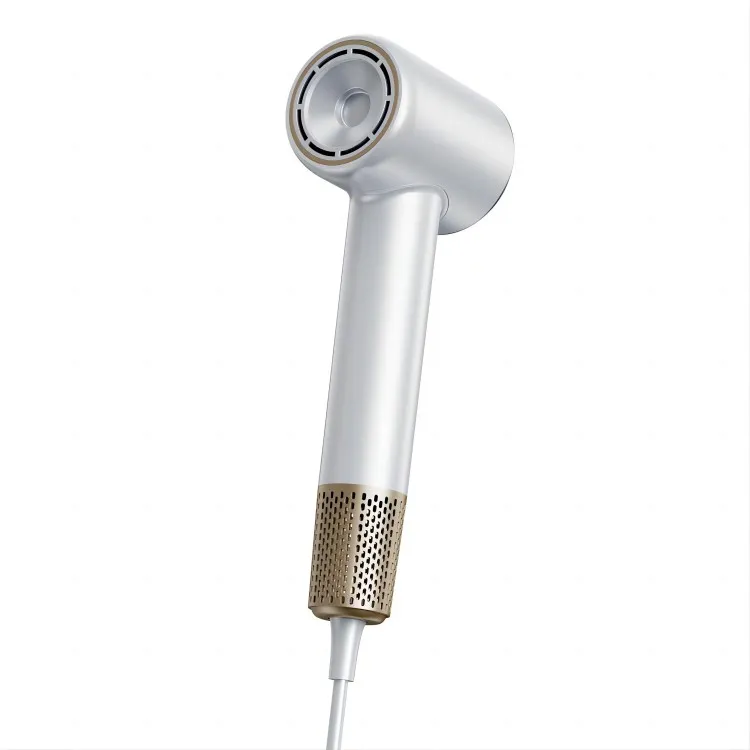 Secador de pelo profesional personalizado