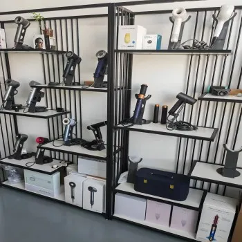 ¿Cuál es el mejor secador de pelo del mercado actual?