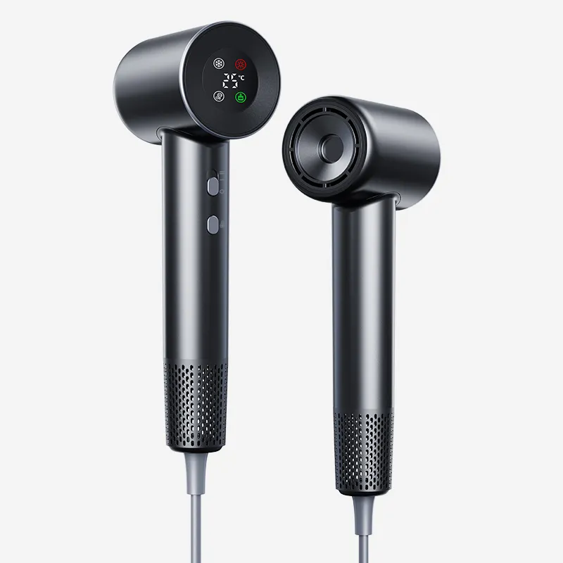 product-800-800 product-800-800