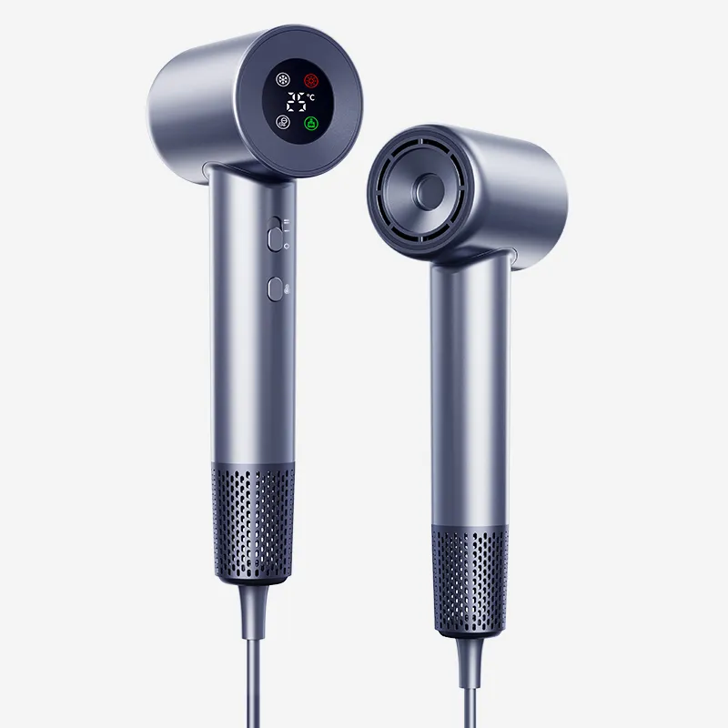 product-800-800 product-800-800