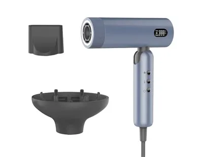 affordable hair dryer