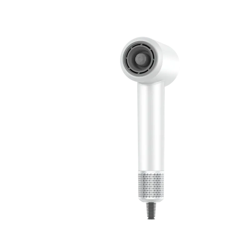 Secador de pelo ultraligero